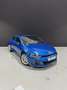 Volkswagen Scirocco 2.0 TSI BMT R-Line 162kW Blue - thumbnail 3