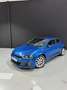 Volkswagen Scirocco 2.0 TSI BMT R-Line 162kW Azul - thumbnail 6