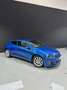 Volkswagen Scirocco 2.0 TSI BMT R-Line 162kW Blue - thumbnail 4