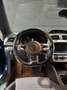 Volkswagen Scirocco 2.0 TSI BMT R-Line 162kW Blue - thumbnail 11
