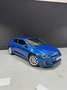 Volkswagen Scirocco 2.0 TSI BMT R-Line 162kW Blue - thumbnail 2