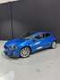 Volkswagen Scirocco 2.0 TSI BMT R-Line 162kW Azul - thumbnail 7