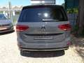 Volkswagen Touran 2.0 TDI DSG R-Line Blind Spot AHK 7-Sitze Grau - thumbnail 16