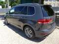 Volkswagen Touran 2.0 TDI DSG R-Line Blind Spot AHK 7-Sitze Grau - thumbnail 17