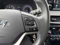 Hyundai TUCSON Level 3 1,6 GDi 2WD MT 803q Weiß - thumbnail 23