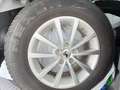 Hyundai TUCSON Level 3 1,6 GDi 2WD MT 803q Weiß - thumbnail 18