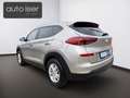 Hyundai TUCSON Level 3 1,6 GDi 2WD MT 803q Weiß - thumbnail 10