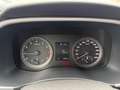 Hyundai TUCSON Level 3 1,6 GDi 2WD MT 803q Weiß - thumbnail 5