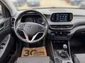 Hyundai TUCSON Level 3 1,6 GDi 2WD MT 803q Weiß - thumbnail 8