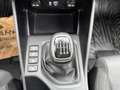 Hyundai TUCSON Level 3 1,6 GDi 2WD MT 803q Weiß - thumbnail 20