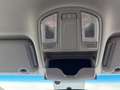 Hyundai TUCSON Level 3 1,6 GDi 2WD MT 803q Weiß - thumbnail 29