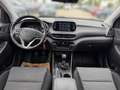 Hyundai TUCSON Level 3 1,6 GDi 2WD MT 803q Weiß - thumbnail 9