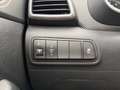 Hyundai TUCSON Level 3 1,6 GDi 2WD MT 803q Weiß - thumbnail 27