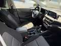 Hyundai TUCSON Level 3 1,6 GDi 2WD MT 803q Weiß - thumbnail 15