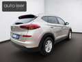 Hyundai TUCSON Level 3 1,6 GDi 2WD MT 803q Weiß - thumbnail 13