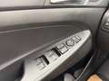 Hyundai TUCSON Level 3 1,6 GDi 2WD MT 803q Weiß - thumbnail 28