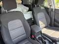 Hyundai TUCSON Level 3 1,6 GDi 2WD MT 803q Weiß - thumbnail 16