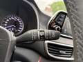 Hyundai TUCSON Level 3 1,6 GDi 2WD MT 803q Weiß - thumbnail 25