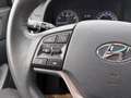Hyundai TUCSON Level 3 1,6 GDi 2WD MT 803q Weiß - thumbnail 24