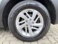 Hyundai TUCSON Level 3 1,6 GDi 2WD MT 803q Weiß - thumbnail 4