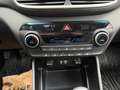 Hyundai TUCSON Level 3 1,6 GDi 2WD MT 803q Weiß - thumbnail 19