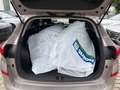 Hyundai TUCSON Level 3 1,6 GDi 2WD MT 803q Weiß - thumbnail 11