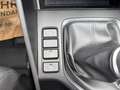 Hyundai TUCSON Level 3 1,6 GDi 2WD MT 803q Weiß - thumbnail 21