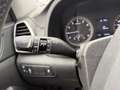 Hyundai TUCSON Level 3 1,6 GDi 2WD MT 803q Weiß - thumbnail 26