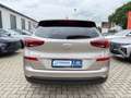 Hyundai TUCSON Level 3 1,6 GDi 2WD MT 803q Weiß - thumbnail 12