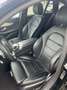 Mercedes-Benz C 300 Ambition amg-paket Zwart - thumbnail 12