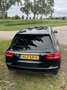 Mercedes-Benz C 300 Ambition amg-paket Zwart - thumbnail 6