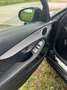 Mercedes-Benz C 300 Ambition amg-paket Zwart - thumbnail 14