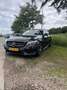 Mercedes-Benz C 300 Ambition amg-paket Zwart - thumbnail 1