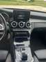 Mercedes-Benz C 300 Ambition amg-paket Zwart - thumbnail 10