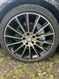 Mercedes-Benz C 300 Ambition amg-paket Zwart - thumbnail 7