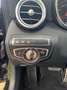 Mercedes-Benz C 300 Ambition amg-paket Zwart - thumbnail 11