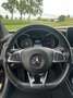 Mercedes-Benz C 300 Ambition amg-paket Zwart - thumbnail 9