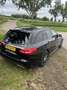 Mercedes-Benz C 300 Ambition amg-paket Zwart - thumbnail 8