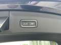 Polestar 2 Long Range Single Bluetooth Navi LED Klima Negro - thumbnail 23