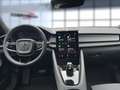 Polestar 2 Long Range Single Bluetooth Navi LED Klima Negro - thumbnail 18