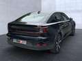 Polestar 2 Long Range Single Bluetooth Navi LED Klima Negro - thumbnail 3