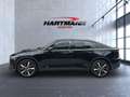 Polestar 2 Long Range Single Bluetooth Navi LED Klima Negro - thumbnail 7