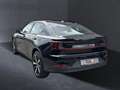 Polestar 2 Long Range Single Bluetooth Navi LED Klima Negro - thumbnail 4