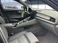 Polestar 2 Long Range Single Bluetooth Navi LED Klima Negro - thumbnail 20