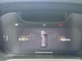 Polestar 2 Long Range Single Bluetooth Navi LED Klima Negro - thumbnail 13