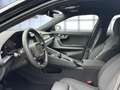 Polestar 2 Long Range Single Bluetooth Navi LED Klima Negro - thumbnail 10