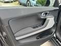 Polestar 2 Long Range Single Bluetooth Navi LED Klima Negro - thumbnail 9