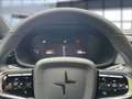 Polestar 2 Long Range Single Bluetooth Navi LED Klima Negro - thumbnail 12