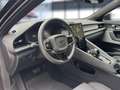 Polestar 2 Long Range Single Bluetooth Navi LED Klima Negro - thumbnail 11