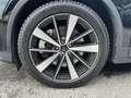 Polestar 2 Long Range Single Bluetooth Navi LED Klima Negro - thumbnail 21